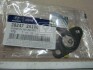 Прокладка турбины Hyundai / Kia / Mobis 282472A100 (фото 2)