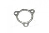 Прокладка турбины (Mobis) Hyundai / Kia / Mobis 282554A420 (фото 3)