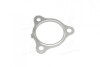 Прокладка турбины (Mobis) Hyundai / Kia / Mobis 282554A420 (фото 4)