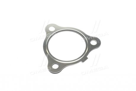 Прокладка турбины (Mobis) Hyundai / Kia / Mobis 282554A420