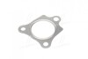 Прокладка турбины Hyundai / Kia / Mobis 282852A100 (фото 2)