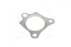 Прокладка турбины Hyundai / Kia / Mobis 282852A100 (фото 3)