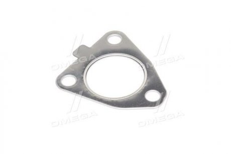 Прокладка турбокомпрессора Hyundai / Kia / Mobis 282852F000