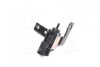 Клапан egr вакуумный (Mobis) Hyundai / Kia / Mobis 283242G000 (фото 2)
