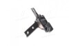 Клапан egr вакуумный (Mobis) Hyundai / Kia / Mobis 283242G000 (фото 3)