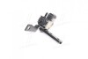 Клапан egr вакуумный (Mobis) Hyundai / Kia / Mobis 283242G000 (фото 4)