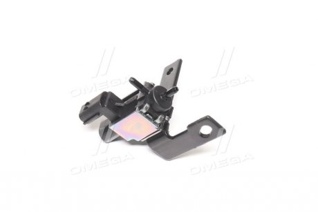Клапан egr вакуумный (Mobis) Hyundai / Kia / Mobis 283242G000 (фото 1)