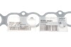 Прокладка колектора впускного Hyundai / Kia / Mobis 283554A001 (фото 2)