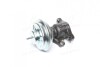 Клапан рециркуляції газів Hyundai / Kia / Mobis 28410-27250 (фото 3)