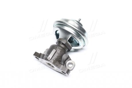 Клапан рециркуляції газів Hyundai / Kia / Mobis 28410-27250
