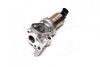 Клапан EGR (рециркуляції вихлопних газів) (28410-2A300) Mobis Hyundai / Kia / Mobis 284102A300 (фото 2)