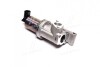 Клапан EGR (рециркуляції вихлопних газів) (28410-2A300) Mobis Hyundai / Kia / Mobis 284102A300 (фото 3)