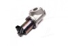 Клапан EGR (рециркуляції вихлопних газів) (28410-2A300) Mobis Hyundai / Kia / Mobis 284102A300 (фото 4)
