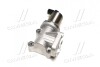Клапан EGR электрический Euro4 2.5 CRDI 170 л.с. D4CB HYUNDAI H-1 04-15 Hyundai / Kia / Mobis 284104A470 (фото 4)