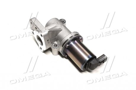 Клапан EGR электрический Euro4 2.5 CRDI 170 л.с. D4CB HYUNDAI H-1 04-15 Hyundai / Kia / Mobis 284104A470 (фото 1)