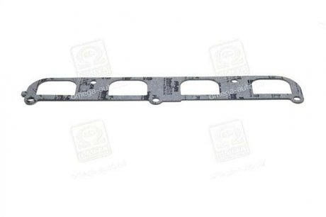Прокладка коллектора впуск Mobis Hyundai / Kia / Mobis 28411-25002