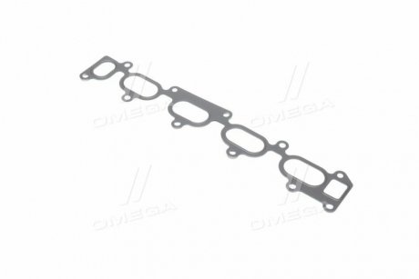 Прокладка впускного коллектора (Mobis) Hyundai / Kia / Mobis 2841127000
