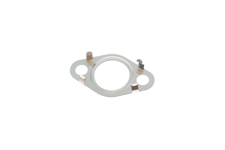 Прокладка приймальної труби Hyundai / Kia / Mobis 284922A100 (фото 1)