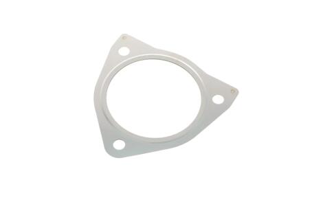 Прокладка приймальної труби Hyundai / Kia / Mobis 2849427400