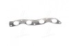 Прокладка колектора випускного Hyundai I10/I20 08-/Grand I10 13- (вир-во Mobis) 2852103052