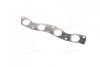Прокладка выпускного коллектора Hyundai I10/I20 08-/Grand I10 13- (Mobis) Hyundai / Kia / Mobis 2852103052 (фото 3)