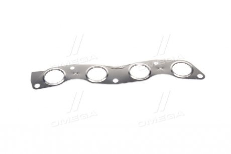 Прокладка выпускного коллектора Hyundai I10/I20 08-/Grand I10 13- (Mobis) Hyundai / Kia / Mobis 2852103052 (фото 1)