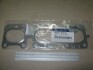 Прокладка выпускного коллектора Hyundai / Kia / Mobis 285213C712 (фото 2)