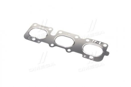 Прокладка выпускного коллектора Hyundai / Kia / Mobis 285213C712 (фото 1)