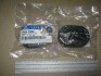 Подушка глушителя (Mobis) Hyundai / Kia / Mobis 286582E000 (фото 1)