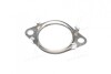 Прокладка выхлопной трубы Hyundai Santa Fe 10-/Kia Sorento 13- (пр-во Mobis) 287512B550