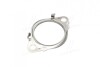 Прокладка выхлопной трубы Hyundai Santa Fe 10-/Kia Sorento 13- (Mobis) Hyundai / Kia / Mobis 287512B550 (фото 4)