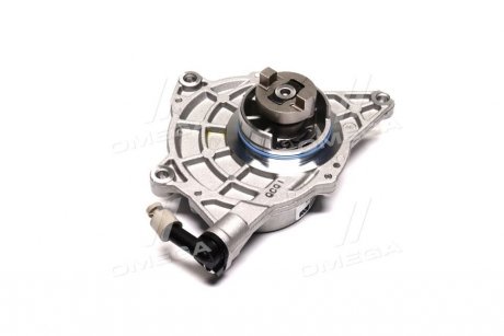 Насос вакуумний (Mobis) Hyundai / Kia / Mobis 288104A800 (фото 1)