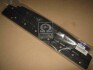 Захист двигуна передній (Mobis) Hyundai / Kia / Mobis 291101R000 (фото 2)