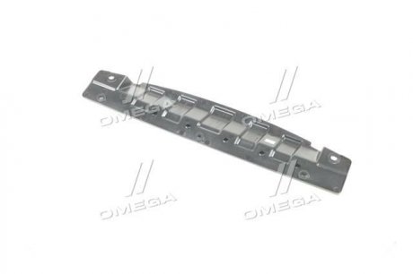 Захист двигуна передній (Mobis) Hyundai / Kia / Mobis 291101R000 (фото 1)