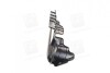 Защита радиатора боковая пра. HYUN ELANTRA 11- (Mobis) Hyundai / Kia / Mobis 291343X000 (фото 2)