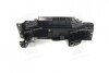 Защита радиатора боковая пра. HYUN ELANTRA 11- (Mobis) Hyundai / Kia / Mobis 291343X000 (фото 3)