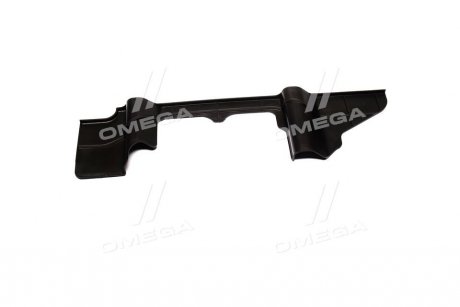 Защита радиатора боковая правая MOBIS Hyundai / Kia / Mobis 29136-2L000 (фото 1)