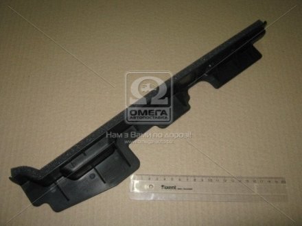 Защита радиатора правая (29136-2Y000) Mobis Hyundai / Kia / Mobis 291362Y000 (фото 1)
