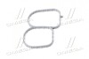 Прокладка колектора впускного верхня Hyundai / Kia / Mobis 292153C200 (фото 2)