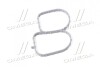 Прокладка колектора впускного верхня Hyundai / Kia / Mobis 292153C200 (фото 4)