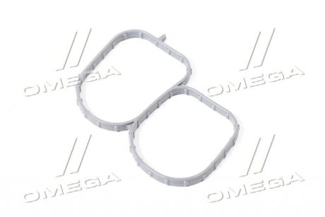 Прокладка колектора впускного верхня Hyundai / Kia / Mobis 292153C200 (фото 1)