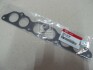 Прокладка впускного коллектора (паука) (Mobis) Hyundai / Kia / Mobis 292153E100 (фото 2)