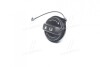 Кришка заливної горловини бензобака Hyundai / Kia / Mobis 310103L600 (фото 4)