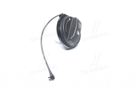 Кришка заливної горловини бензобака Hyundai / Kia / Mobis 310103L600