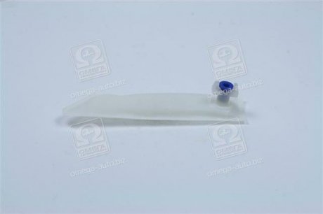 Фильтр топливного насоса (сетка) Hyundai / Kia / Mobis 310902D100 (фото 1)