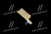 Фильтр топливного насоса (сетка) 310902E000