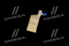 Фильтр топливного насоса (сетка) Hyundai / Kia / Mobis 310902E000 (фото 4)
