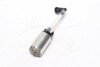 Бензонасос (Mobis) Hyundai / Kia / Mobis 311112P050 (фото 4)