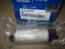 Бензонасос (Mobis) Hyundai / Kia / Mobis 311112P900 (фото 2)