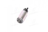 Топливный насос в сборе Hyundai / Kia / Mobis 31111-3L800 (фото 2)
